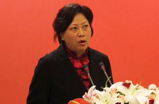 国航老总张_国航空姐图片