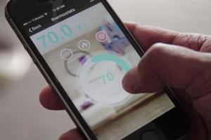 中国人流行手机买房 纽约1400万豪宅轻松卖出