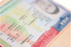 澳移民机构反对付费永居签证提案：金钱非万能