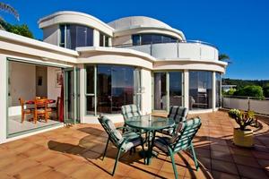 澳严打海外投资者违规买房 难挡中国投资者热情