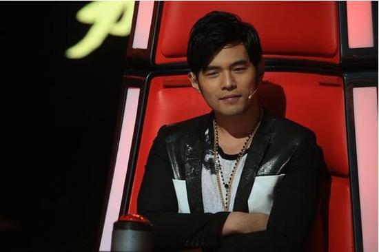 MBA人物周杰伦:揭秘小公举的商业帝国版图|周杰伦|商业|沐浴行业_新浪教育_新浪网