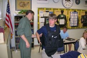 国际学校,国际班,国际高中