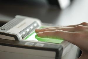 欧盟在中国将新增15个签证中心 便利双方交流