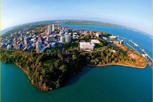 调查称：近半数在韩外籍居民曾在职场遭歧视