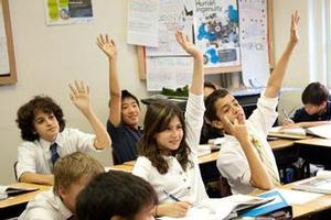 家长必读：解析加拿大高中的选择与对比