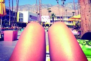 “95后”患上社交媒体倦怠症：晒得好疲惫