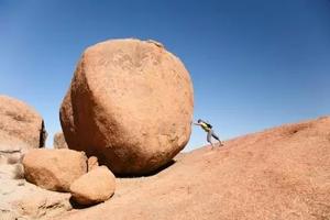 芝加哥大学为什么要求学生做你不会做的事？