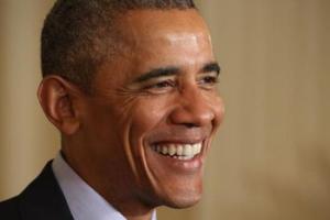 奥巴马移改令遭搁置 移民联盟吁最高法院解禁