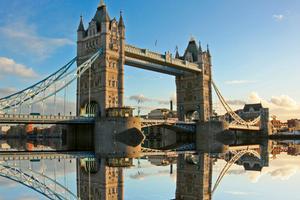 英国公布最新移民政策 学生留英打拼将遇坎