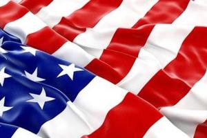 美投资移民方案EB-5变更 将延期至12月