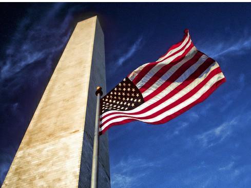 低龄留学生亲述:告诉你美国高中课程长啥样_留