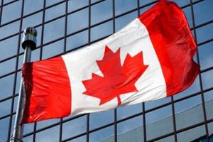 加国移民新政：留学时间算入 亲友快速移民加分