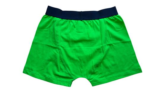 阅读:穿幸运内裤参加考试能得好成绩? |考试|