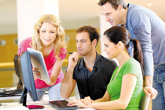 国际学校学生必读 托福可申法国悉尼认高考|国