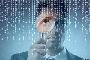 全宇宙就业排名第一的专业到底长什么样子？