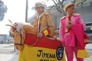 中国留学生西班牙买房被疑参与洗黑钱