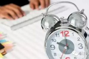 七张图看懂留学生归国现状 你的未来会怎样？