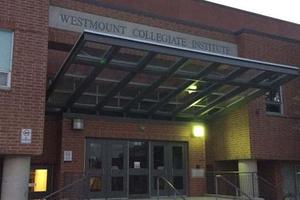 小留学生自述：爆炸恐吓信带来的惊魂4小时