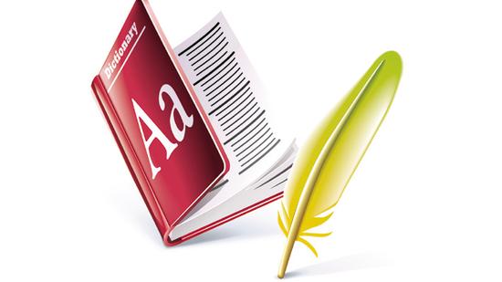 2015北京中考满分作文汇总(图)|中考|满分|作文