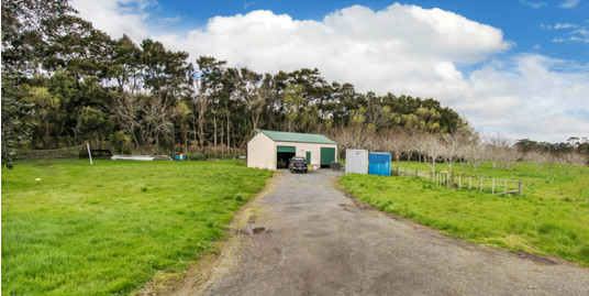 新西兰华人700万纽币购房 卖家称比中彩票还值