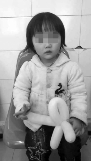 小宝 哥哥妹妹 哥哥妹妹广场舞 哥哥妹妹天天色夜夜 ...