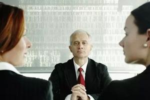 天马行空的牛津大学面试题 你能答出几题？