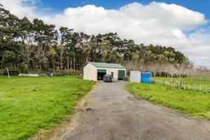 新西兰华人700万纽币购房 卖家称比中彩票还值