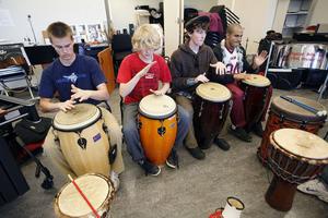 低龄留学美高生数量攀升 申请将进入白热化