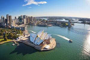 澳洲新457签证12月生效 持有者需在90日内工作