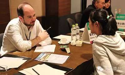 低龄留学生申请美国高中 如何应对面试官