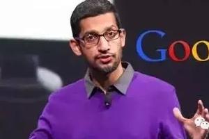 哈佛教授：我在课堂上看到的中印学生