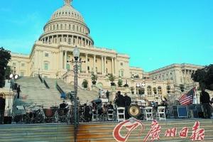 中国30万留学生在美留学 商科仍最热门