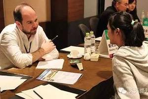 低龄留学生申请美国高中 如何应对面试官