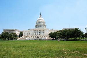 11张图让你全面了解美国各州的最大特色