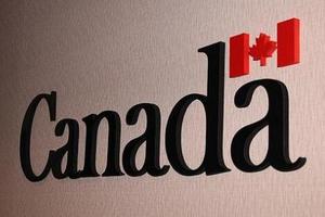 加拿大将重开团聚移民申请 名额易满宜早准备