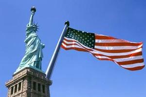 民调称6成美国民众对政府失望：移民问题处理差