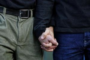 英国性教育课程被指忽视同性恋关系遭批