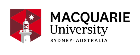 麦考瑞大学：澳大利亚给奖学金最慷慨的大学之一