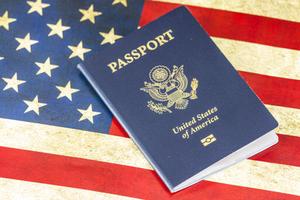 美国民主党总统参选人推大尺度移民改革方案