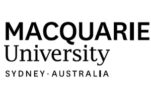 麦考瑞大学：澳大利亚给奖学金最慷慨的大学之一