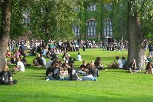 2015-2016年美国商科各细分专业薪酬排名