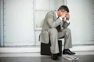 韩国就业难催生“考证热” 实用资格证少之又少