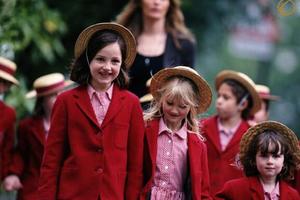 中国女学霸留学剑桥不适应：夜里哭了六个月