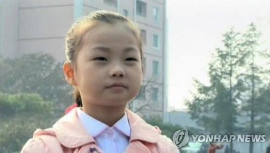 朝鲜7岁文学神童作诗300余首