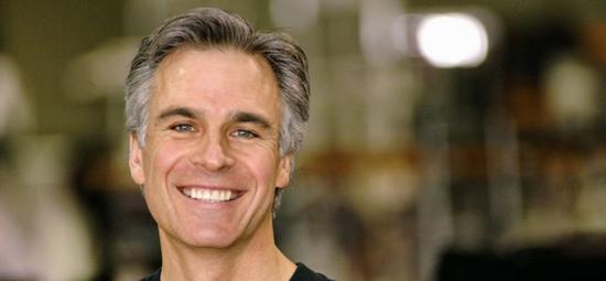 告诉你的老板:10招提升员工幸福感|提升幸福感