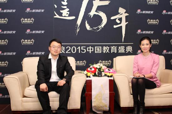 魔方老总是谁_三阶魔方公式(2)