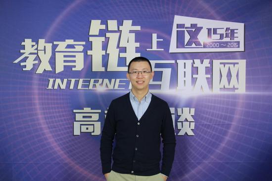 彭毅老总_彭毅老师(2)