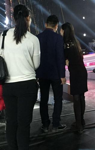 图片来源于网络