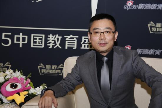 神笔易练字张法