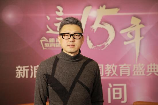 王斌董事长_王斌集团董事长的豪车(2)